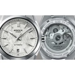Casio Edifice EFK-100D-7AER rannekello