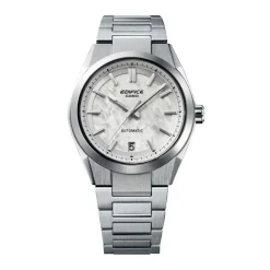 Casio Edifice EFK-100D-7AER rannekello