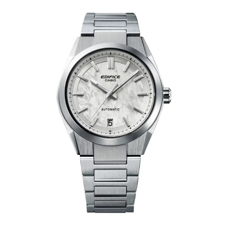 Casio Edifice EFK-100D-7AER rannekello