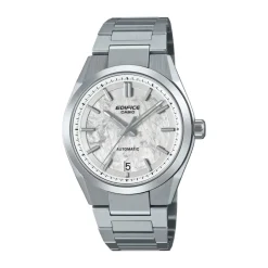 Casio Edifice EFK-100D-7AER rannekello