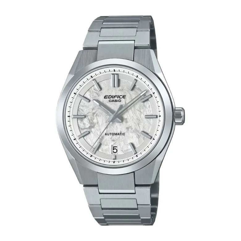 Casio Edifice EFK-100D-7AER rannekello