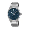 Casio Edifice EFK-110D-2AER rannekello