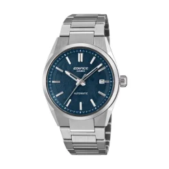 Casio Edifice EFK-110D-2AER rannekello