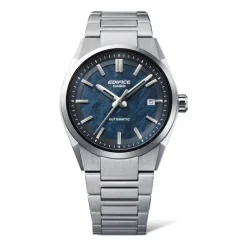 Casio Edifice EFK-110D-2AER rannekello