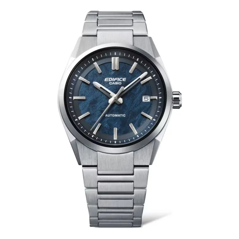 Casio Edifice EFK-110D-2AER rannekello