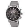 Casio Edifice EFR-575C-8AEF rannekello