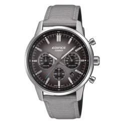 Casio Edifice EFR-575C-8AEF rannekello