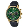 Casio Edifice EFR-575CL-3AEF rannekello