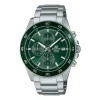Casio Edifice EFR-526D-3AVUEF rannekello