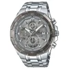 Casio Edifice EFR-539DE-8AVUEF rannekello
