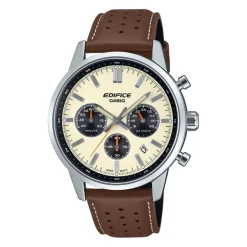 Casio Edifice EFR-575L-7AEF rannekello
