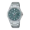 Casio Edifice EFR-S108DE-3AVUEF rannekello