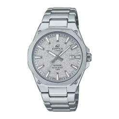 Casio Edifice EFR-S108DE-8AVUEF rannekello