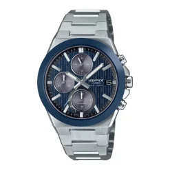 Casio Edifice EFS-S650D-2AEF rannekello
