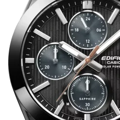 Casio Edifice EFS-S650DC-1AEF rannekello