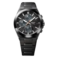 Casio Edifice EFS-S650DC-1AEF rannekello