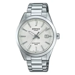 Casio Edifice EFV-160D-7AVEF rannekello