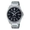 Casio Edifice EFV-150D-1AVUEF rannekello