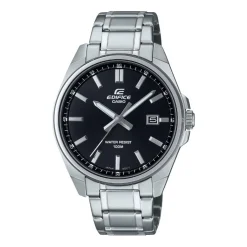 Casio Edifice EFV-150D-1AVUEF rannekello