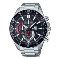 Casio Edifice EFV-620D-1A4VUEF rannekello