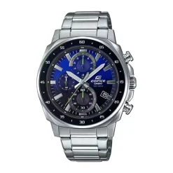 Casio Edifice EFV-600D-2AVUEF rannekello