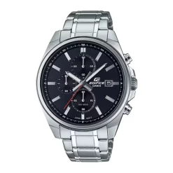 Casio Edifice EFV-610D-1AVUEF rannekello