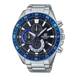 Casio Edifice EFV-620D-1A2VUEF rannekello