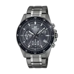 Casio Edifice EFV-540DC-1CVUEF rannekello