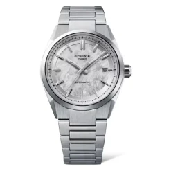 Casio Edifice FK-110D-7AER rannekello
