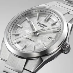 Casio Edifice FK-110D-7AER rannekello
