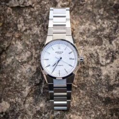 Casio Edifice FK-110D-7AER rannekello