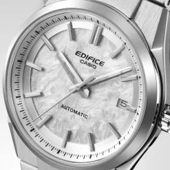 Casio Edifice FK-110D-7AER rannekello