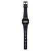 Casio F-91WB-1AEF rannekello