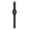 Casio G-Shock DW-5600BCE-1ER rannekello