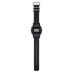 Casio G-Shock DW-5600BCE-1ER rannekello