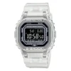 Casio G-Shock DW-B5600G-7ER rannekello