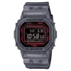 Casio G-Shock DW-B5600G-1ER rannekello