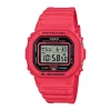 Casio G-Shock DW-5600EP-4ER rannekello