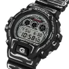 Casio G-Shock DW-6900JV-1ER rannekello