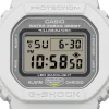 Casio G-Shock DW-5600MNC-7A8ER rannekello