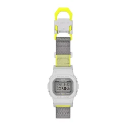 Casio G-Shock DW-5600MNC-7A8ER rannekello