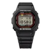 Casio G-Shock DW-5000R-1AER rannekello