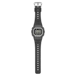 Casio G-Shock DW-5600RGM-1ER rannekello