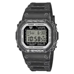 Casio G-Shock DW-5600RGM-1ER rannekello