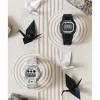 Casio G-Shock DW-6900RGM-5ER rannekello