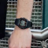 Casio G-Shock DW-5600RL-1ER rannekello