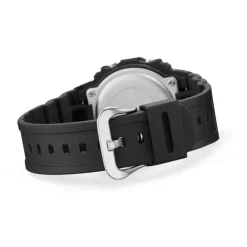 Casio G-Shock DW-5600UE-1ER rannekello