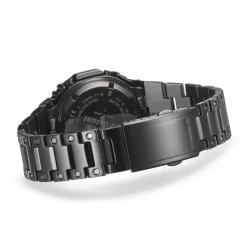 Casio G-Shock Full Metal rannekello GM-B2100BD-1AER