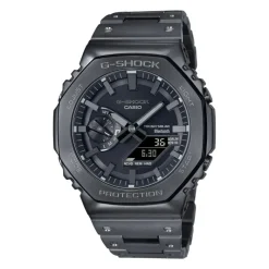Casio G-Shock Full Metal rannekello GM-B2100BD-1AER