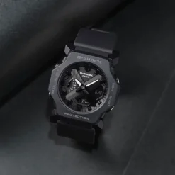 Casio G-Shock GA-2300-1AER rannekello